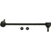 Suspension Stabilizer Bar Link Moog Chassis K750115