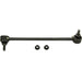 Suspension Stabilizer Bar Link Moog Chassis K750115
