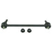 Suspension Stabilizer Bar Link Moog Chassis K750123