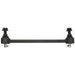 Suspension Stabilizer Bar Link Moog Chassis K750123