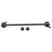Suspension Stabilizer Bar Link Moog Chassis K750124