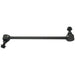 Suspension Stabilizer Bar Link Moog Chassis K750124