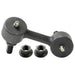 Suspension Stabilizer Bar Link Moog Chassis K750125