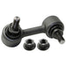 Suspension Stabilizer Bar Link Moog Chassis K750125
