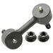 Suspension Stabilizer Bar Link Moog Chassis K750126