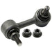 Suspension Stabilizer Bar Link Moog Chassis K750126