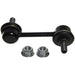 Suspension Stabilizer Bar Link Moog Chassis K750133