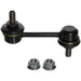 Suspension Stabilizer Bar Link Moog Chassis K750133