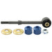 Suspension Stabilizer Bar Link Moog Chassis K750138