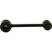 Suspension Stabilizer Bar Link Moog Chassis K750139