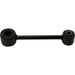 Suspension Stabilizer Bar Link Moog Chassis K750139