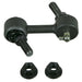 Suspension Stabilizer Bar Link Moog Chassis K750146