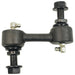 Suspension Stabilizer Bar Link Moog Chassis K750146
