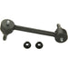 Suspension Stabilizer Bar Link Moog Chassis K750153