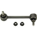 Suspension Stabilizer Bar Link Moog Chassis K750153