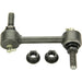 Suspension Stabilizer Bar Link Moog Chassis K750159