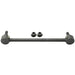 Suspension Stabilizer Bar Link Moog Chassis K750170
