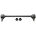 Suspension Stabilizer Bar Link Moog Chassis K750170