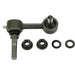 Suspension Stabilizer Bar Link Moog Chassis K750172