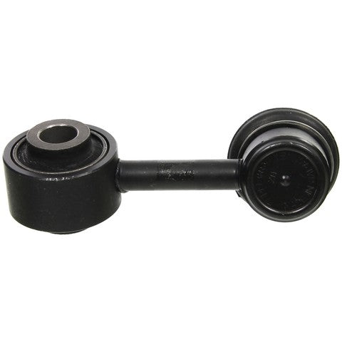 Suspension Stabilizer Bar Link Moog Chassis K750179