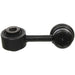 Suspension Stabilizer Bar Link Moog Chassis K750179