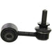 Suspension Stabilizer Bar Link Moog Chassis K750179