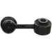 Suspension Stabilizer Bar Link Moog Chassis K750180