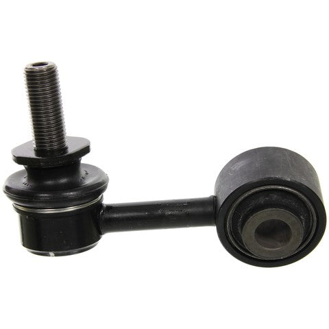 Suspension Stabilizer Bar Link Moog Chassis K750180