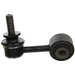 Suspension Stabilizer Bar Link Moog Chassis K750180