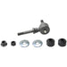 Suspension Stabilizer Bar Link Kit Moog Chassis K750181