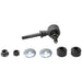 Suspension Stabilizer Bar Link Kit Moog Chassis K750181