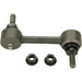 Suspension Stabilizer Bar Link Moog Chassis K750184