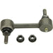Suspension Stabilizer Bar Link Moog Chassis K750184