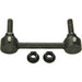 Suspension Stabilizer Bar Link Moog Chassis K750185