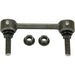 Suspension Stabilizer Bar Link Moog Chassis K750185