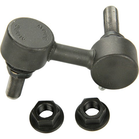 Suspension Stabilizer Bar Link Moog Chassis K750186