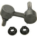 Suspension Stabilizer Bar Link Moog Chassis K750186