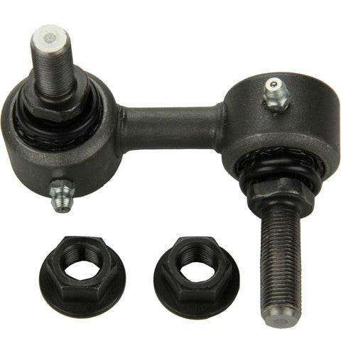 Suspension Stabilizer Bar Link Moog Chassis K750186
