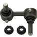 Suspension Stabilizer Bar Link Moog Chassis K750186