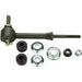 Suspension Stabilizer Bar Link Moog Chassis K750200