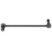 Suspension Stabilizer Bar Link Moog Chassis K750205