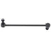 Suspension Stabilizer Bar Link Moog Chassis K750205