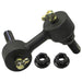 Suspension Stabilizer Bar Link Moog Chassis K750210