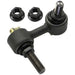 Suspension Stabilizer Bar Link Moog Chassis K750210