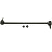 Suspension Stabilizer Bar Link Moog Chassis K750213