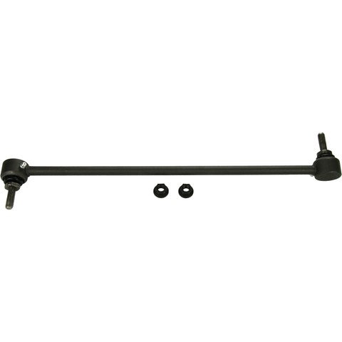 Suspension Stabilizer Bar Link Moog Chassis K750213