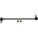 Suspension Stabilizer Bar Link Moog Chassis K750213