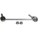 Suspension Stabilizer Bar Link Moog Chassis K750215