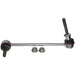Suspension Stabilizer Bar Link Moog Chassis K750215