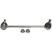 Suspension Stabilizer Bar Link Moog Chassis K750216